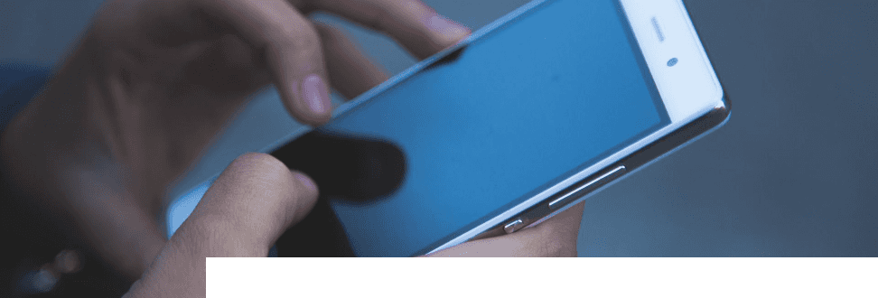 Digitale Wertgutscheinplattform Digitale Wertgutscheinplattform